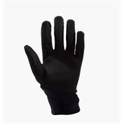 FOX Bekleidung Handschuh lang Defend Pro Fire M Dicht +Warm