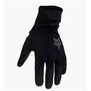 FOX Bekleidung Handschuh lang Defend Pro Fire L Dicht +Warm