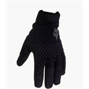 FOX Bekleidung Handschuh lang Defend Winter XL