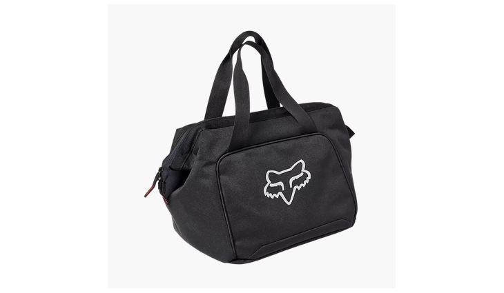 FOX Bekleidung Tasche Werkzeug Tool Bag