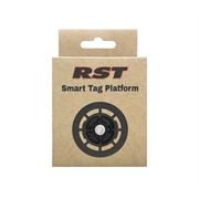 RST Gabel-Adapter Smart Tag Apple Air Tag