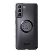 SP Connect Phone Case SPC+ Samsung S21