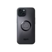 SP Connect Phone Case SPC+ iPhone 15 Pro