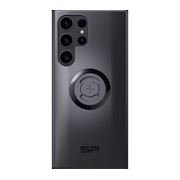 SP Connect Phone Case SPC+ Samsung S23