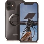 SP Connect Phone Case Apple iPhone 12 Mini